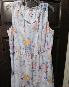 Women's Merona Dress